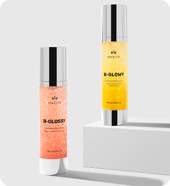 See results, or don’t pay!